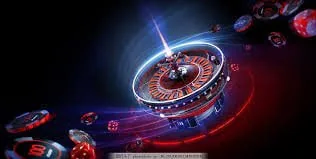 11up Pakistan Casino lobby