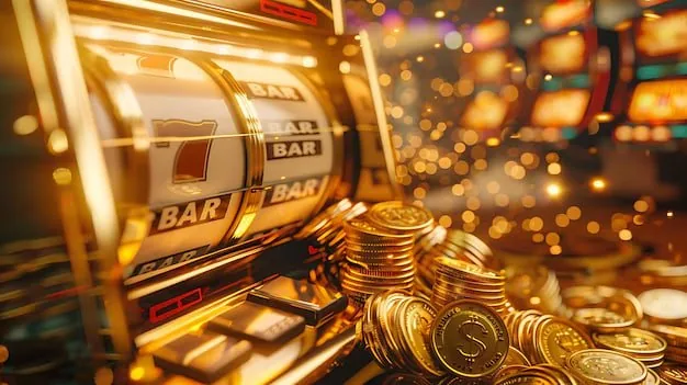 11up Sportsbook Cricket Offer