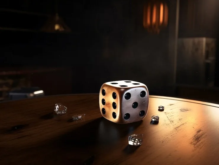 11up Casino