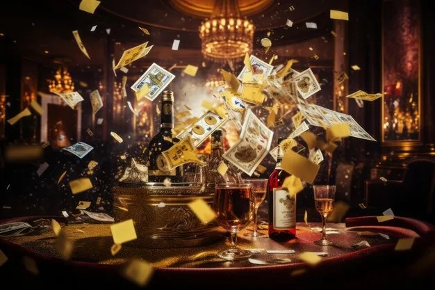 11up Sportsbook